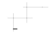 CLIP Sistēmas sliedes