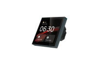 Gudrās mājas viedierīces