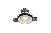 Iešpaktelējami LED Gaismekļi