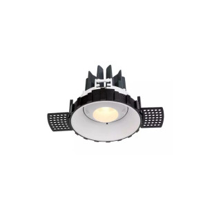 Iešpaktelējami LED Gaismekļi