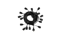 Spuldžu Vadi, Virtenes