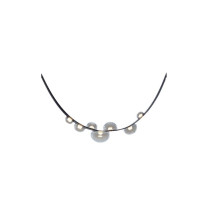 Dekoratīvi LED Gaismekļi