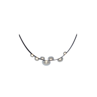 Dekoratīvi LED Gaismekļi