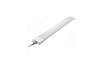 Tehniskais LED apgaismojums