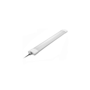 Tehniskais LED apgaismojums