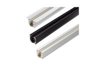 Sliedes un savienojumi