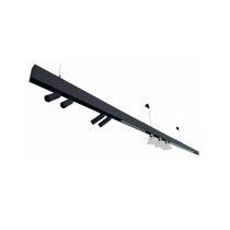 Magnētiskas LED Sistēmas