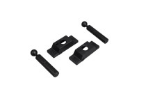 STARLINE Lineārs LED apgaismojums