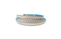 Digitālās IC LED Lentas