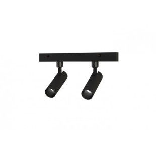 MINI Magnētiskās sistēmas Gaismekļi