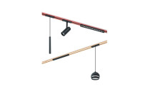 Magnētiskā sistēma SLIM