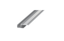 Ēnojuma Profils IPA12