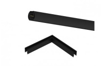 MINI Magnētiskā Sistēma