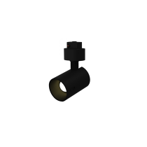 LINE Magnētiskās lineārās sistēmas Gaismekļi