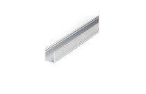 Alumīnija profils SMART10