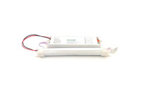 Avārijas Apgaismojuma bloki