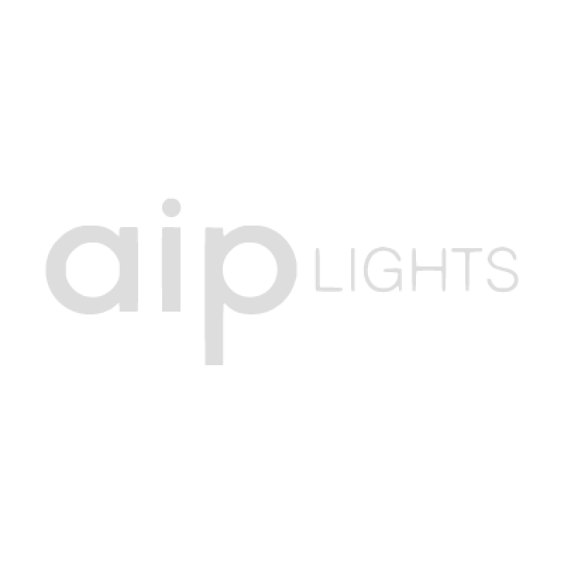 8W LED Spuldze TEST-EPREL