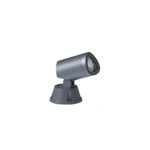 10W Fasādes LED Prožektors AIP-F10B