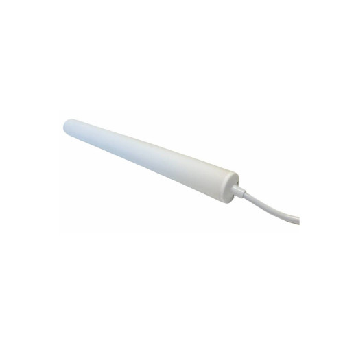 16W/m Arhitektonisks LED Neons AIP-EAN