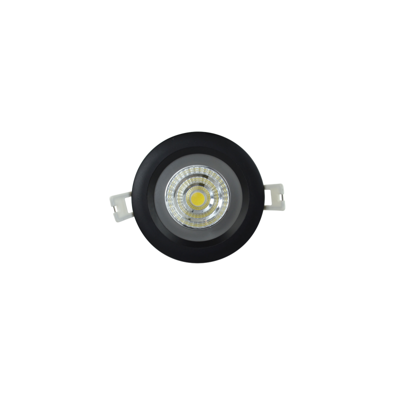 NORTA 10W IP65 LED gaismeklis