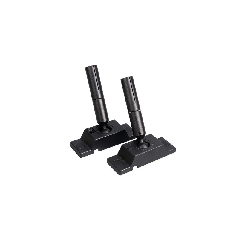 STARLINE Lineārā LED Apgaismojuma sienas/griestu stiprinājuma komplekts