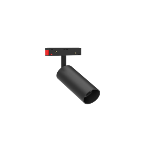 Magnētiskās sistēmas CLASSIC LED Prožektors AIP-TK Filtrs: Bez Pretapžilbināšanas
				filtra