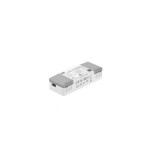 10,5W 30-42V LED Barošanas bloks Eaglerise LS-12-250 SI Eco
