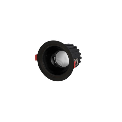 PRUNO Iebūvējams LED Gaismeklis