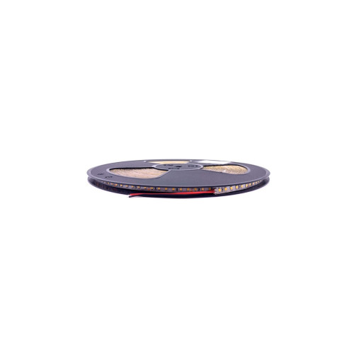 12W LED Lenta 12V 24V TW 50m