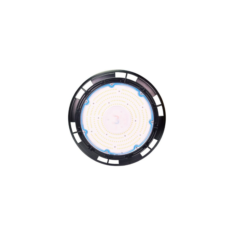 200W Philips Augsta laiduma LED Gaismeklis