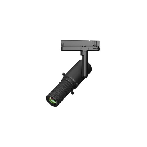 Muzeju, Gleznu Sliežu LED Gaismeklis ar regulējamu kūļa formu AIP-PP9 Krāsa: Balta