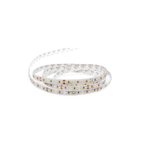 12W LED Lenta 12V 24V EU IP65