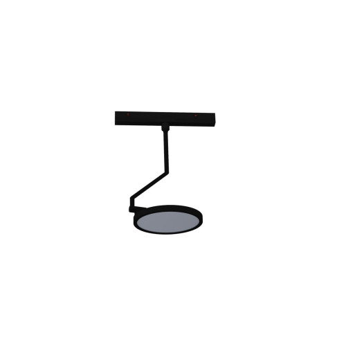 Magnētiskās sistēmas gaismeklis AIP-BC15