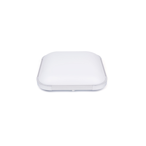 12W Griestu LED Gaismeklis