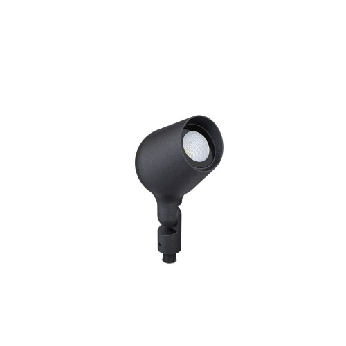 Fasādes LED Spot prožektors ARSL-3/6/10/20