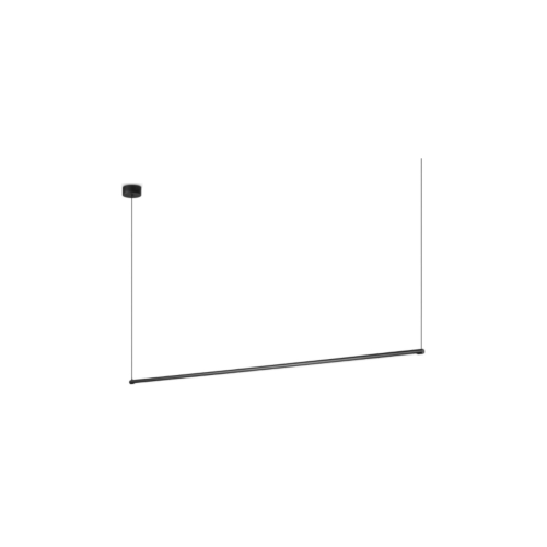 20W Piekarams Dekoratīvs LED Gaismeklis AIP-A20