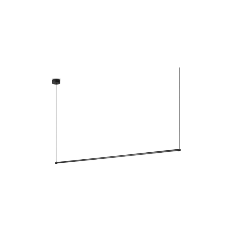 20W Piekarams Dekoratīvs LED Gaismeklis AIP-A20