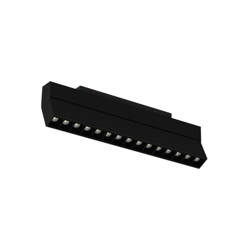 LINE Magnētiskās sistēmas gaismeklis AIP-CD22