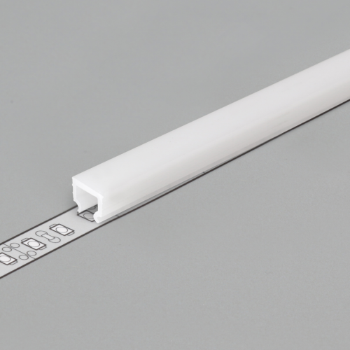  PC OPAL C1 Click Stikls LED lentu profilam