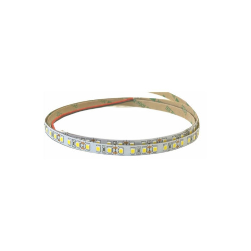 13W/m LED Lenta 12V IP20