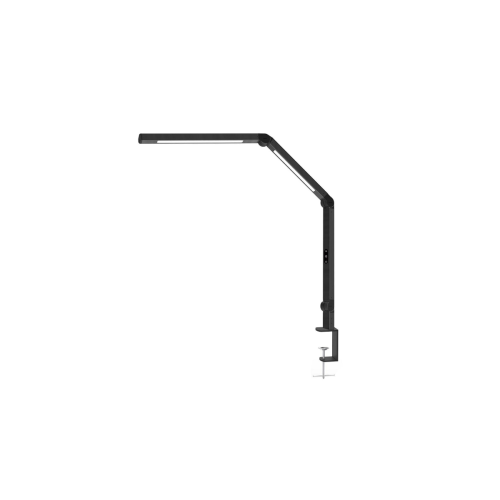 Transformējama, rotējama Galda LED Lampa AIP-D1