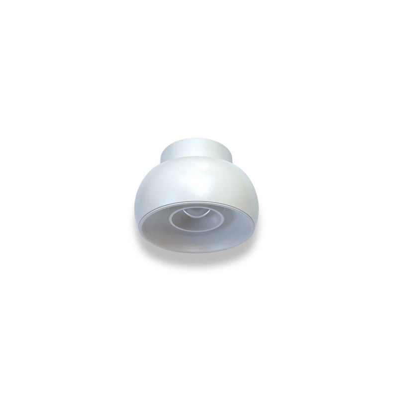 7W Griestu LED Gaismeklis AIP-M131