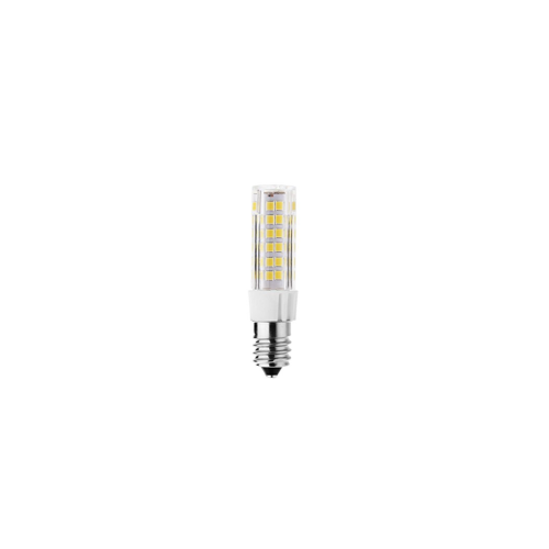 Dimmējama 4,5W LED Spuldze
