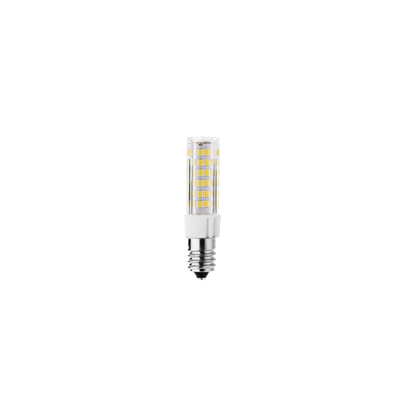 Dimmējama 4,5W LED Spuldze