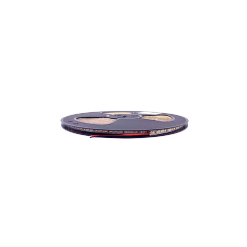 20W LED Lenta 24V TW 50m