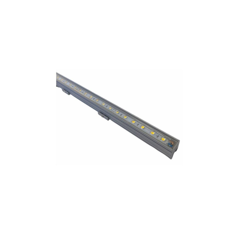 10W Lineārs Fasādes LED Gaismeklis AIP-WW10