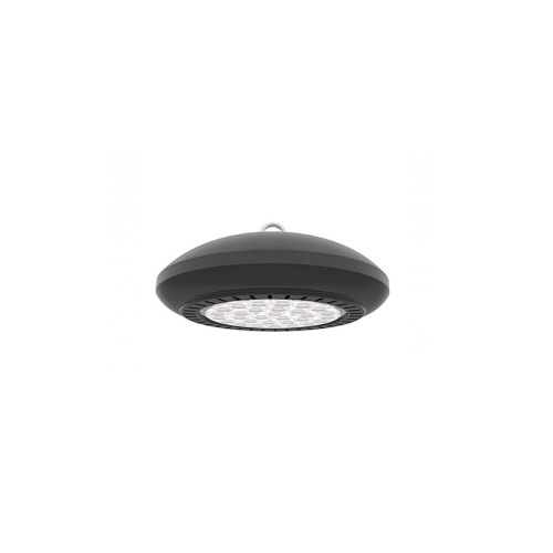 100W Augsta laiduma LED Gaismeklis IP65