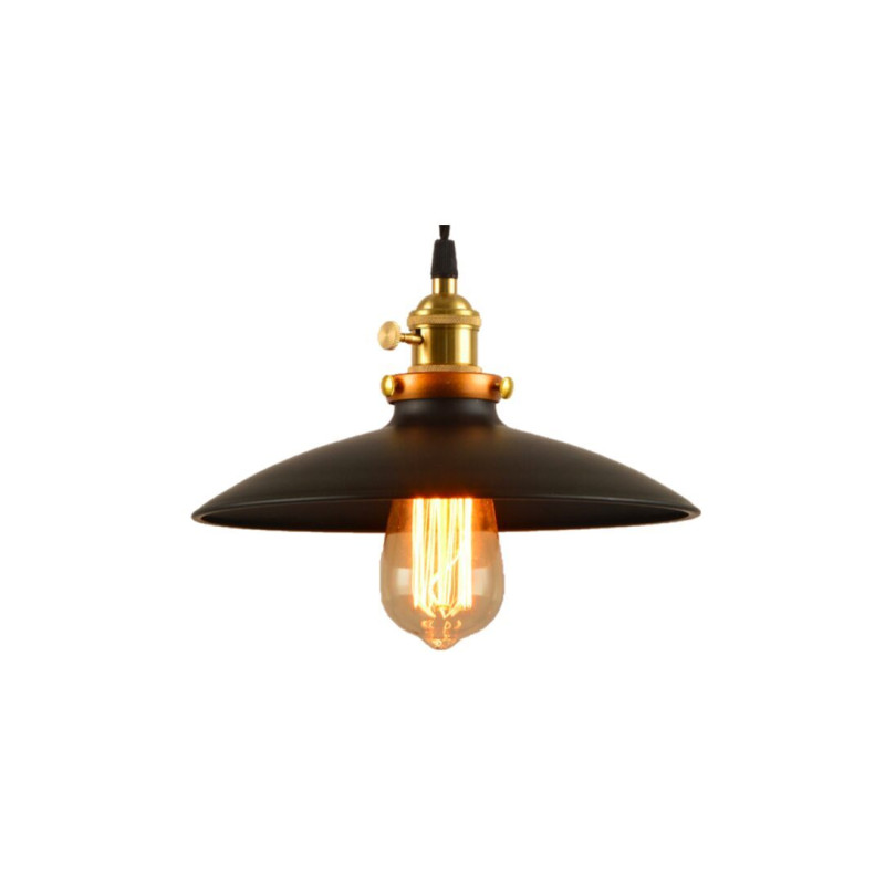 Piekarams LED Gaismeklis E27