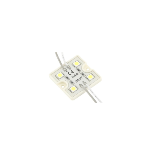 1,44W LED Modulis