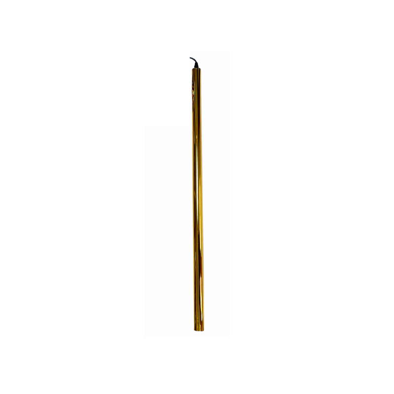 Dekoratīvs piekarms 5W LED Gaismeklis AIP-GD5